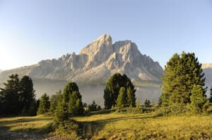 thumbnail: Hiking