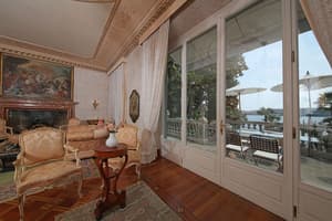 thumbnail: View from property