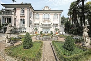 thumbnail: Garden