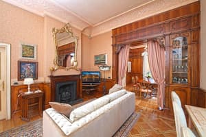 thumbnail: Fireplace