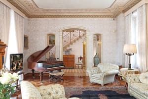 thumbnail: Staircase