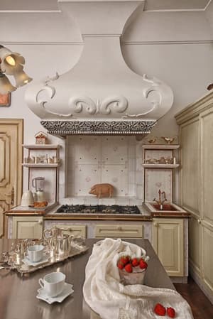 thumbnail: Interior