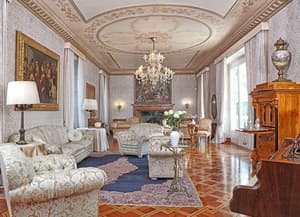 thumbnail: Interior