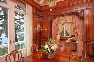 thumbnail: Interior