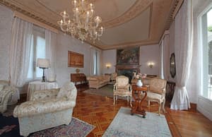 thumbnail: Interior