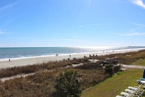 thumbnail: Beach