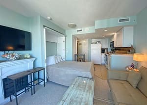 thumbnail: Private kitchen