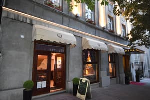 thumbnail: Exterior