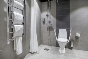 thumbnail: Bathroom