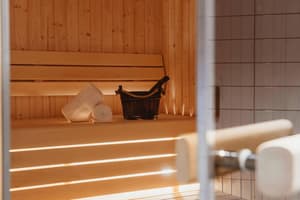 thumbnail: Property amenity