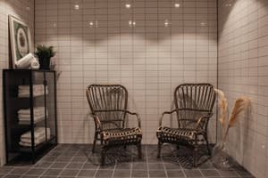 thumbnail: Property amenity