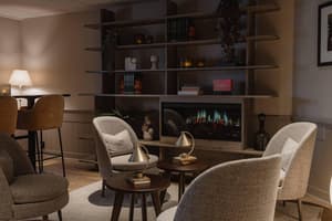 thumbnail: Property amenity