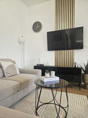 thumbnail: Living area