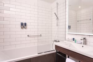 thumbnail: Bathroom