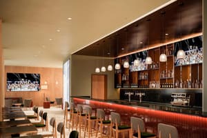 thumbnail: Bar (on property)