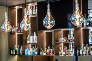 thumbnail: Bar (on property)