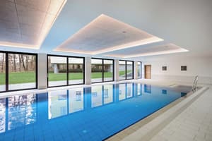 thumbnail: Pool
