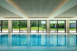 thumbnail: Pool