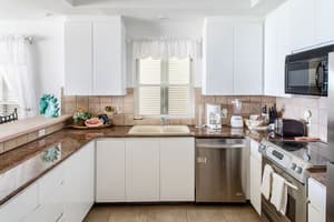 thumbnail: Private kitchen
