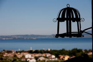thumbnail: View from property