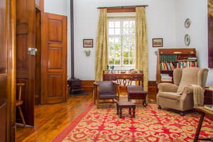 thumbnail: Living room
