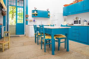 thumbnail: Private kitchen