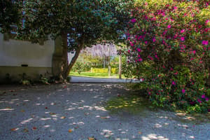 thumbnail: Exterior