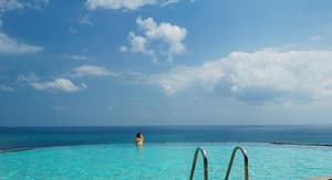 thumbnail: Outdoor pool