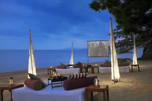 thumbnail: Beach
