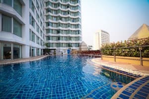 thumbnail: Pool