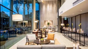 thumbnail: Bar (on property)