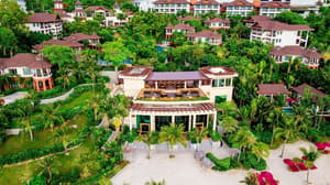 thumbnail: Property amenity