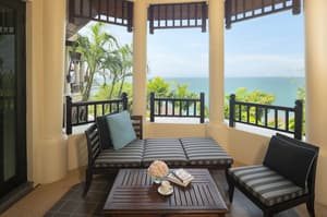 thumbnail: Beach/ocean view