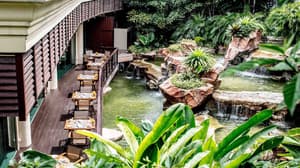 thumbnail: Property amenity