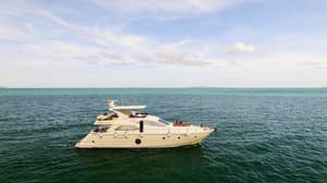 thumbnail: Boating
