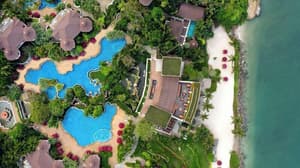 thumbnail: Exterior