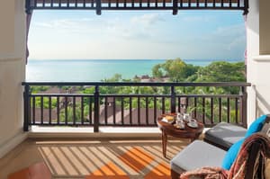 thumbnail: Beach/ocean view