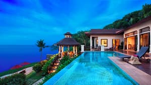 thumbnail: Exterior