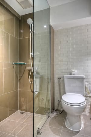 thumbnail: Bathroom