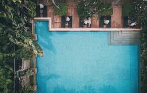 thumbnail: Pool