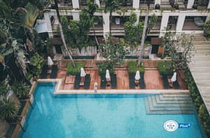 thumbnail: Pool