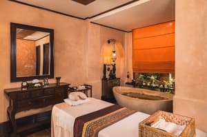 thumbnail: Spa