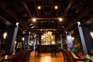thumbnail: Bar (on property)