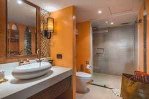 thumbnail: Bathroom