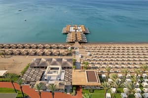 thumbnail: View from room