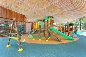 thumbnail: Beach