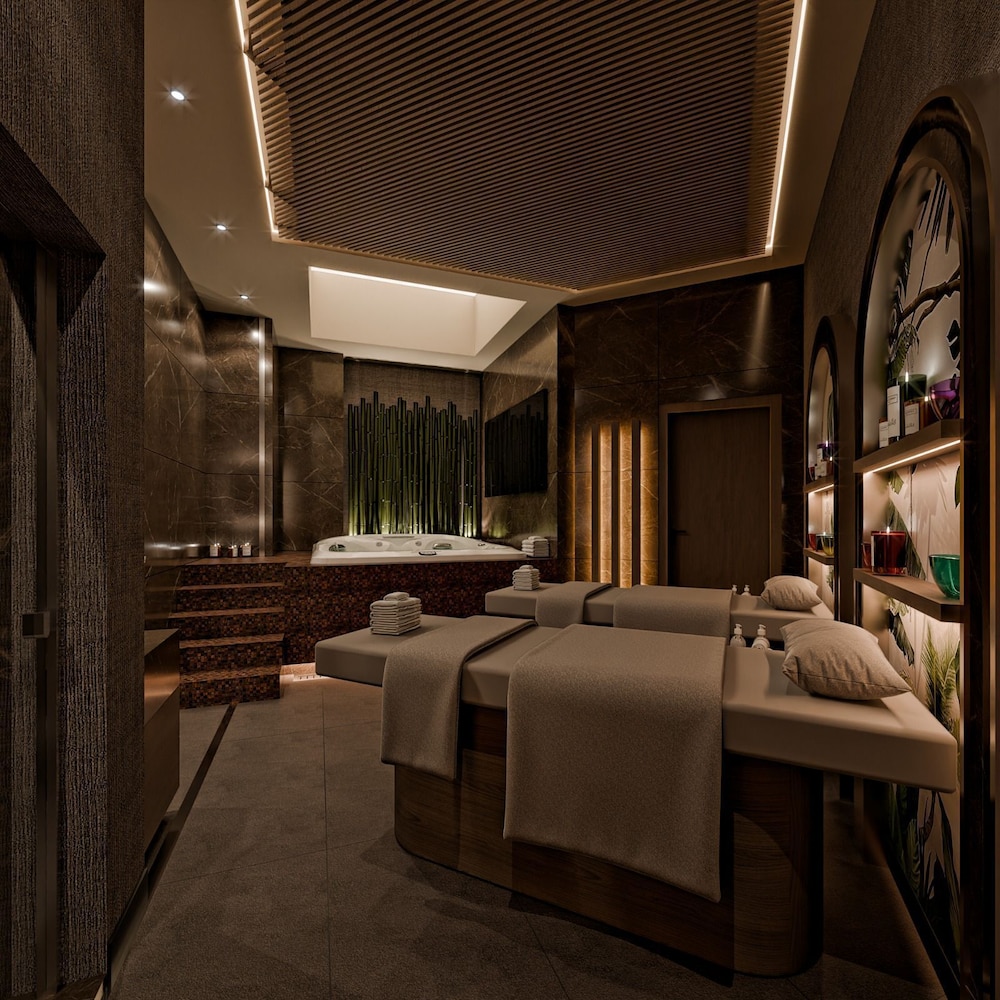 Massage
