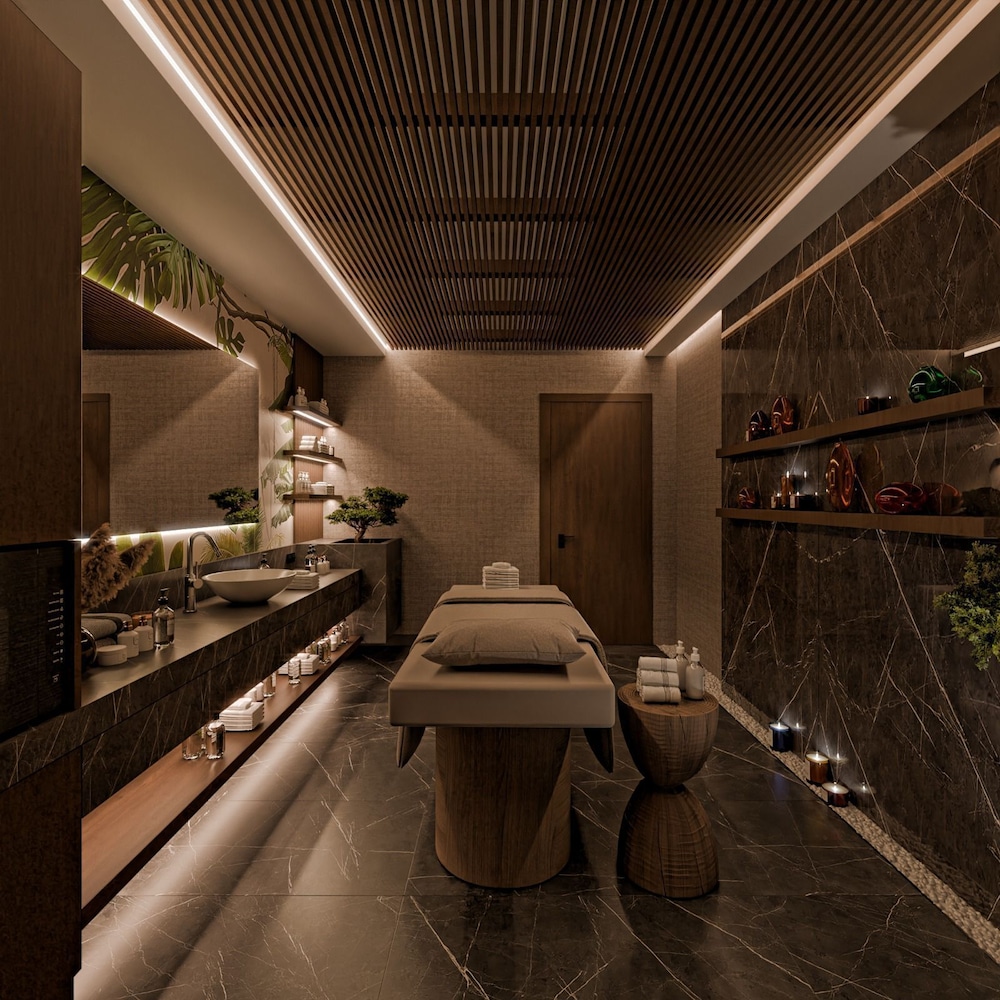 Massage