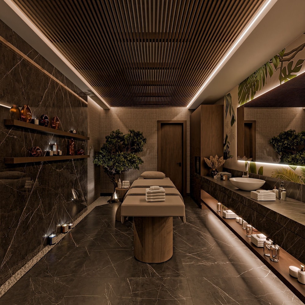 Massage