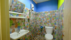 thumbnail: Bathroom